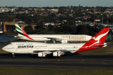 QANTAS EMIRATES AIRCRAFT SYD RF IMG_3282.jpg