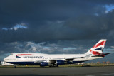 BRITISH AIRWAYS BOEING 747 400 SYD RF IMG_3014.jpg