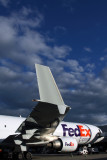 FEDEX MD11F SYD RF IMG_3010.jpg