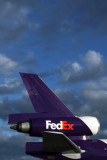 FEDEX MD11F SYD RF IMG_3019.jpg