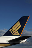SINGAPORE AIRLINES AIRBUS A380 SYD RF IMG_2989.jpg