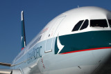 CATHAY PACIFIC AIRBUS A330 300 SYD RF IMG_3943.jpg