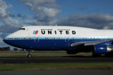 UNITED BOEING 747 400 SYD RF IMG_2967.jpg
