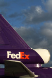 FEDEX MD11F SYD RF IMG_4020.jpg