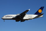 LUFTHANSA AIRBUS A380 JNB RF IMG_4531.jpg