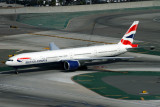 BRITISH AIRWAYS BOEING 777 300ER LAX RF IMG_5176.JPG