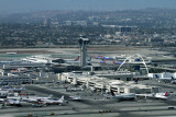 LOS ANGELES AIRPORT RF IMG_5083.jpg