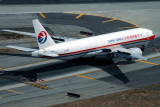 CHINA CARGO BOEING 777F LAX RF IMG_5141.jpg