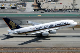 SINGAPORE AIRLINES AIRBUS A380 LAX RF IMG_5162.jpg