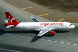 VIRGIN AMERICA AIRBUS A320 LAX RF IMG_5181.jpg