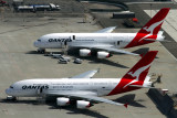 QANTAS AIRBUS A380S LAX RF IMG_5133.jpg