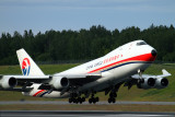 CHINA CARGO BOEING 747 400F ANC RF IMG_5663.jpg
