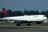 DELTA AIRBUS A330 300 SEA RF IMG_5299.jpg