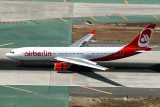 AIR BERLIN AIRBUS A330 200 LAX RF IMG_5106.jpg