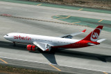 AIR BERLIN AIRBUS A330 200 LAX RF IMG_5108.jpg