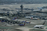 LOS ANGELES AIRPORT RF IMG_5142.jpg