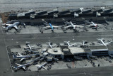 LOS ANGELES AIRPORT RF IMG_5219.jpg