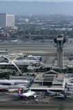 LOS ANGELES AIRPORT RF IMG_5229.jpg