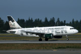 FRONTIER AIRBUS A319 SEA RF IMG_5296.jpg