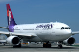 HAWAIIAN AIRBUS A330 200 LAX RF IMG_5053.jpg