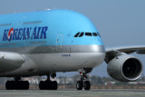 KOREAN AIR AIRBUS A380 LAX RF IMG_5041.jpg
