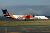 ALASKA HORIZON DASH 8 400 SEA RF IMG_6881.jpg