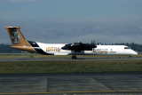 ALASKA HORIZON DASH 8 400 SEA RF IMG_6888.jpg