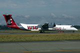 ALASKA HORIZON DASH 8 400 SEA RF IMG_6902.jpg