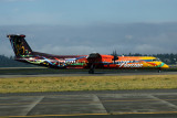 HORIZON DASH 8 400 SEA RF IMG_6882.jpg