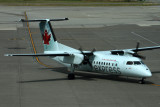 AIR CANADA EXPRESS DASH 8 300 YVR RF IMG_5991.jpg