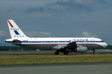 UNITED AIRBUS A320 SEA RF IMG_6926.jpg