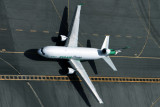 EVA AIR MD11F LAX RF IMG_5116.jpg