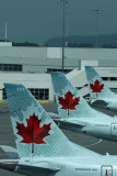 AIR CANADA EMBRAER 190S YVR RF IMG_5985.jpg