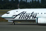 ALASKA BOEING 737 800 SEA YVR RF IMG_5312.jpg