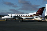 ALLEGIANCE AIR EMBRAER 120 LSR RF IMG_3021.jpg