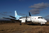 NATIONALE SAAB 340 LSR RF IMG_3034.jpg