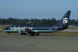 ALASKA BOEING 737 800 SEA RF IMG_5276.jpg