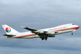 CHINA CARGO BOEING 747 400F ANC RF IMG_5670.jpg