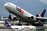 FEDEX MD11F ANC RF IMG_5800.jpg