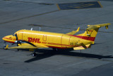 DHL BEECH 1900D JNB RF IMG_4288.jpg