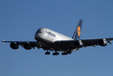 LUFTHANSA AIRBUS A380 JNB RF IMG_4524.jpg