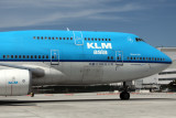 KLM ASIA BOEING 747 400 LAX RF IMG_6802.jpg