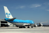 KLM ASIA BOEING 747 400 LAX RF IMG_6803.jpg