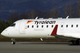 TYROLEAN CANADAIR CRJ GVA RF 1806 3.jpg