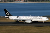 AIR CHINA AIRBUS A330 200 SYD RF IMG_6058.jpg