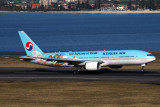 KOREAN AIR BOEING 777 200 SYD RF IMG_6109.jpg