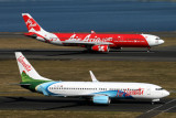 AIR VANUATU AIR ASIA X AIRCRAFT SYD RF IMG_6167.jpg