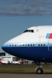 UNITED BOEING 747 400 SYD RF IMG_6011.jpg