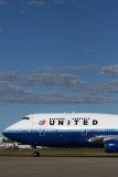 UNITED BOEING 747 400 SYD RF IMG_6012.jpg