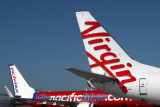 VIRGIN PACIFIC BLUE AIRCRAFT BNE RF IMG_6987.jpg